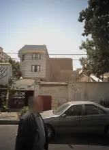 فول سیستم