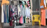 لباس فروشی گالری شیک پوشان فیشن