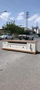 میزینو