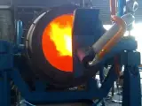آلیاژ سازان سروش نقش جهان