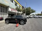 پارت تایر