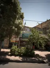 عطاری و گیاهان دارویی هزاربرگ
