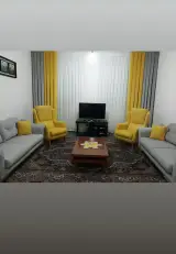 پرده سرای آبیاری