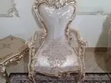 کاورمبل بهار
