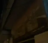 سوپرمارکت دل