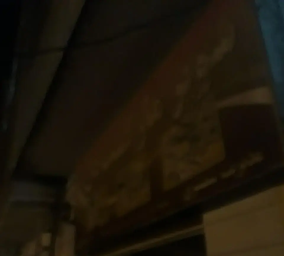 سوپرمارکت دل