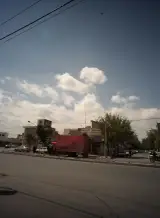 پخش مستقیم تخت و تشک رویال