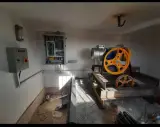 سرویس و نگهداری آسانسور