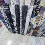 پرده سرای تمروس