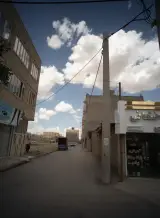 مصالح ساختمانی یعقوبی