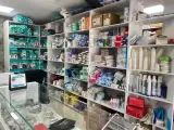 فروشگاه تجهیزات پزشکی و دندانپزشکی سیرجان مدیکال