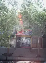 ارزانسرای حلما