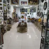 فروشگاه ایلیا گالری