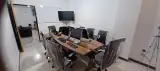 آموزشگاه کامپیوتر و رباتیک آرسیا