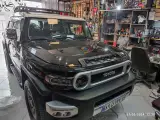 آزاکس آفرود ( AZAX OFFROAD ) تجهیزات و خدمات آفرود