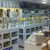 فروشگاه خانه یاس