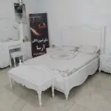 دکوراسیون داخلی آرسا