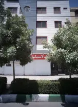 رینگ و لاستیک تیک