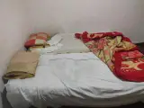 سوئیت خسروی