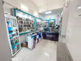 موبایل برند