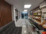 کامپیوتر و موبایل پارسه