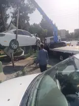 خدمات امدادخودروصفادشت اشتهارد