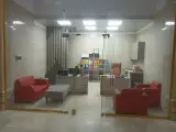 بیمه دانا نمایندگی حسین مقدم نیا کد 640