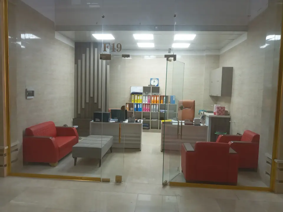 بیمه دانا نمایندگی حسین مقدم نیا کد 640