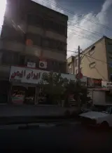 دفتر وکالت خلیل طالبی