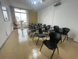 آموزشگاه فنی و حرفه ای جهت