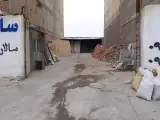 مصالح ساختمانی سالارمقدم