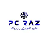 خدمات و فروش کامپیوتر،موبایل و کنسول بازی و لوازم جانبی و کافی نت راز رایانه