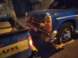 امداد خودرو