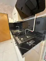 سوئیت آپارتمان سلام