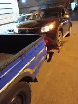 امداد خودرو بندرعباس