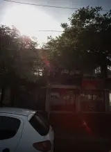 فروشگاه رینگ و لاستیک برادران