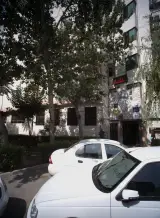 دفتر وکالت سید محمد ماشاالله زاده