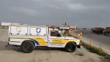 امداد خودرو سورمق آباده شبانه روزی