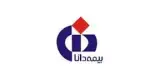 بیمه دانا نمایندگی شهرام سرحدی کد 8485