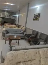 مبلمان امید | فروش مبل در تبریز