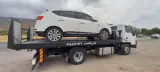 امدادخودرو نظام دوست