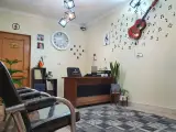 آموزشگاه موسیقی چنگ