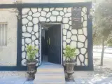 مزون گالری شیکان کده