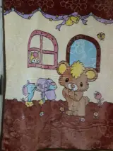 کالای خواب شهر فیروزه
