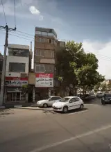 مهر و پلاک