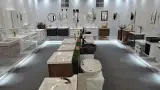 فروشگاه کوبه (صفر تا سقف)