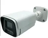 فروشگاه پارس دوربین
