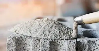 مصالح ساختمانی ایوب بخشی
