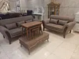 مبل کلاسیک