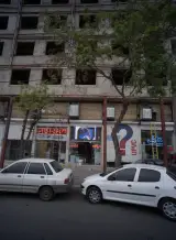 سرامیک البرز